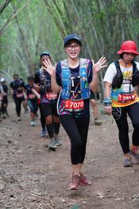 BIB: 297, 7070
                            <button type="button" onclick="openModal(4130765)" class="btn btn-primary btn-sm float-right btn-popup" data-toggle="modal" data-target=".modal-high-quality">
                        <i class="fas fa-shopping-cart"></i> Add to Cart
                    </button>
                                            <button type="button" onclick="isThisMe(4130765, true)" class="btn btn-success btn-sm float-right btn-popup btn-isme hidden" data-toggle="tooltip" data-placement="bottom" title="นี่คือรูปของคุณใช่ไหม คลิกที่นี่เพื่อเอาเข้าอัลบั้ม">
                        <i class="fas fa-plus"></i> Add to album
                    </button>
                    <button type="button" onclick="isThisMe(4130765, false)" class="btn btn-warning btn-sm float-right btn-popup btn-isnotme hidden">
                        <i class="fas fa-ban"></i> Remove from album
                    </button>